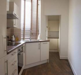 Туры в Howburn Residence  в Великобритании
