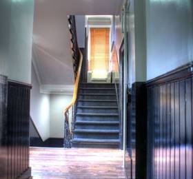 Отдых в Howburn Residence  - Великобритания, Абердин