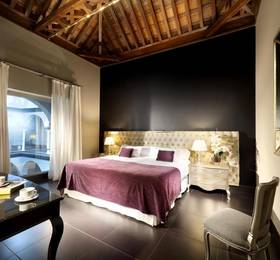 Отдых в Eurostars Sevilla Boutique - Испания, Севилья