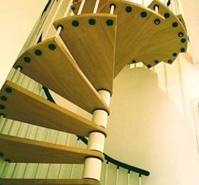 Отдых в Micasa Aparthotel  - Великобритания, Абердин