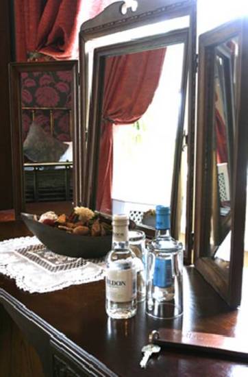 Mortimer Arms Inn  4* Великобритания, Ромсей