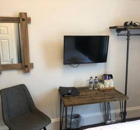 Туры в Mortimer Arms Inn  в Великобритании