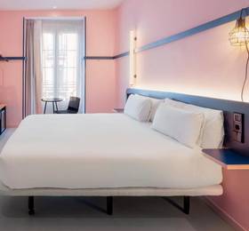 Туры в Hotel Plaza Mayor  в Испании