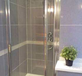 Туры в Wimbledon Lodge I  в Великобритании