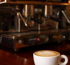 Туры в Rowan Tree Hostel  в Ирландии