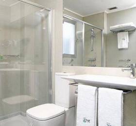 Sercotel San Jose  в Альбасете