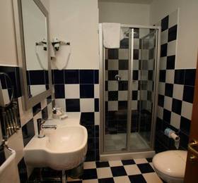 Туры в Hotel Il Perugino  в Италии