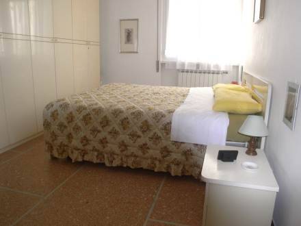 Rapallo Apartment  2* Италия, Рапалло