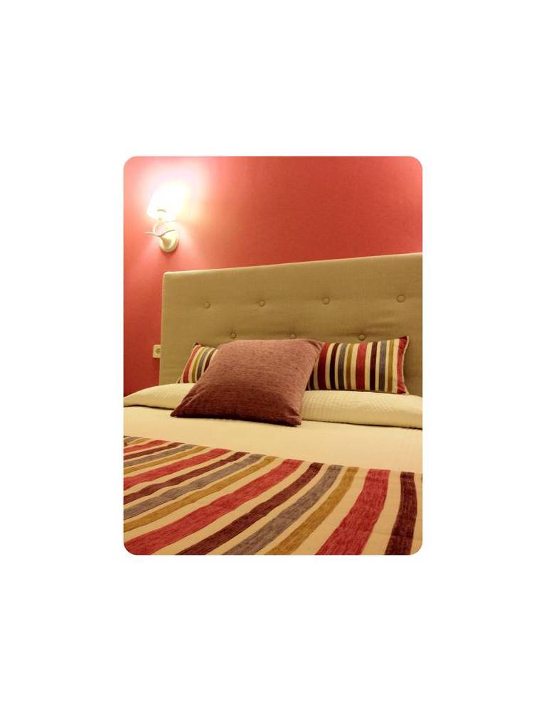 Hostal Fontanella 