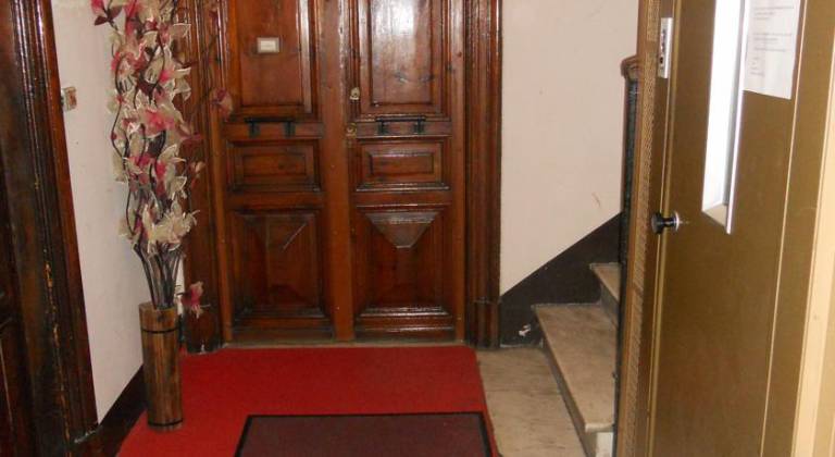 B&B Sicilia Suite