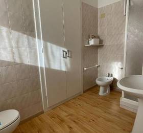 Туры в Hotel Genzianella в Италии