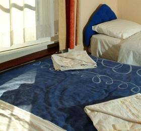 Туры в Holly House Hotel  в Великобритании