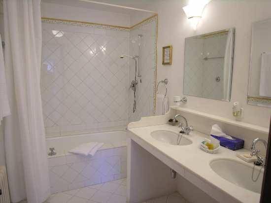 Hotel San Lorenzo - Adults Only