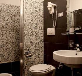 Туры в At Home Townhouse  в Италии