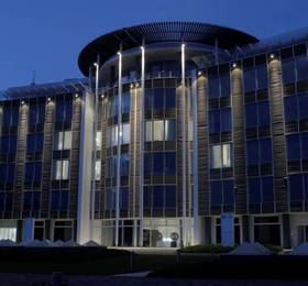Туры в Mantova Residence в Италии