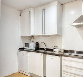Туры в United Colors of Apartments - Center в Испании