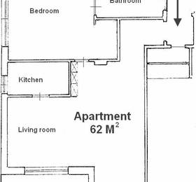 Туры в Residence Fleming  в Италии
