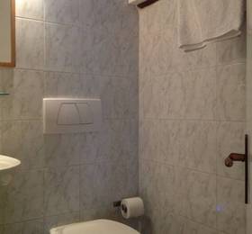 Туры в Palazzo del Borgo  в Италии