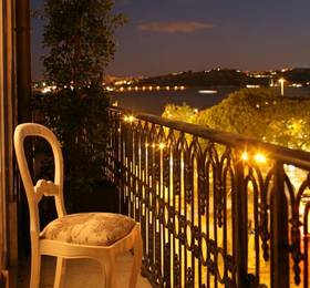 Туры в LX Boutique Hotel в Португалии