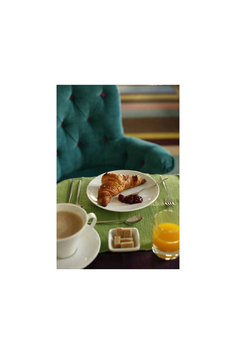 LX Boutique Hotel