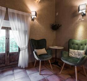 Туры в Posada del Rodeno  в Испании