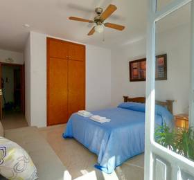 Отдых в Hostal Las Brisas  - Испания, Эстепона