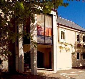 Туры в The Mariner Hotel  в Великобритании