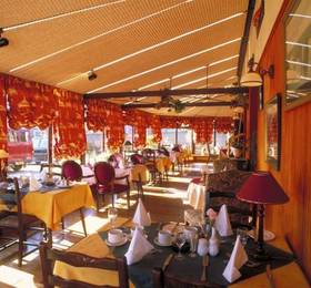 Отдых в The Mariner Hotel  - Великобритания, Абердин