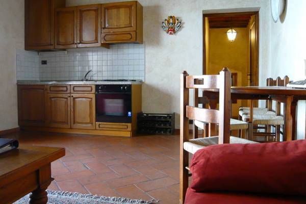 La Loggia