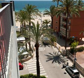 Туры в Hotel El Palmeral в Испании