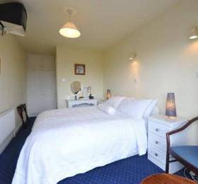 Туры в Sunrise Lodge B&B  в Ирландии