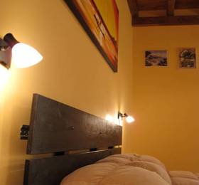 B&B Night And Day  в Агридженто