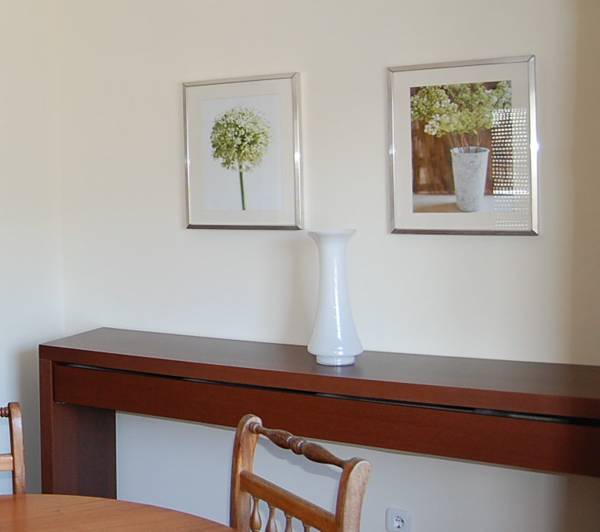 Apartamentos Mare  Португалия, Назаре