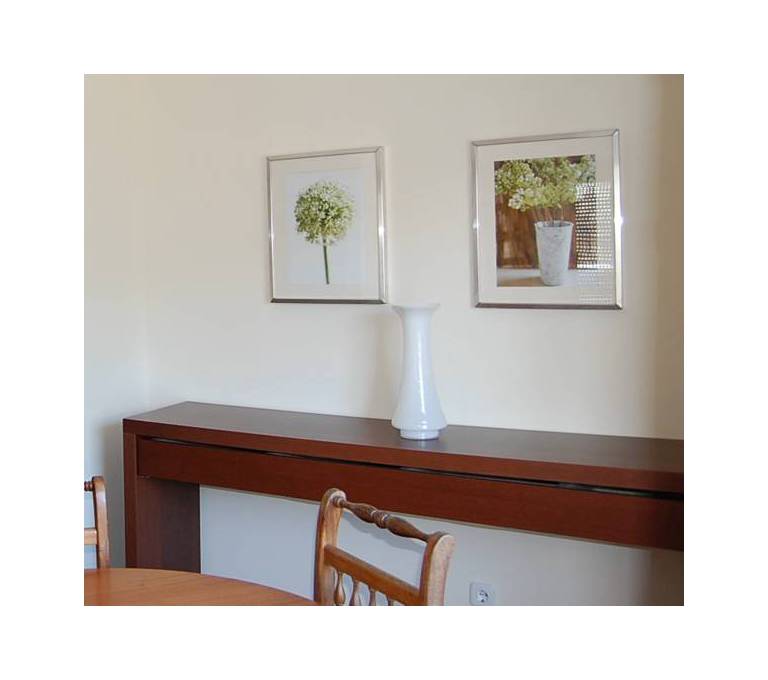 Apartamentos Mare 