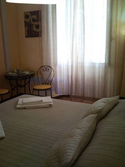 B&B Julius Caesar  Италия, Рим