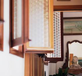 Hotel Serenissima  в Венеции