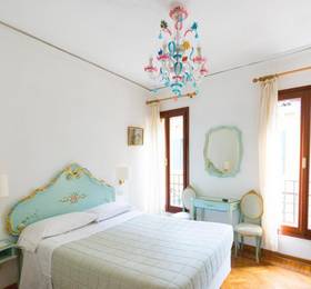 Отдых в Hotel Serenissima  - Италия, Венеция