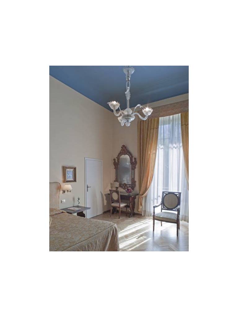 Hotel Villa Liana