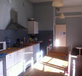 Hostal Els Angels в Барселоне
