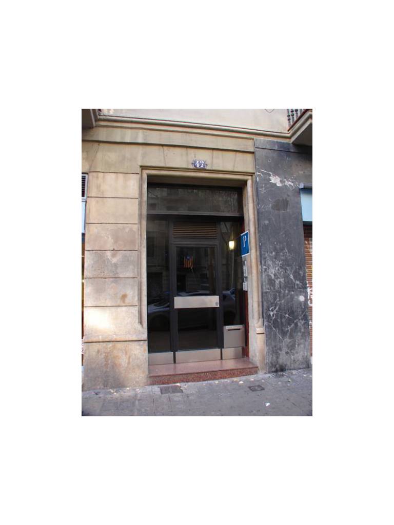Hostal Els Angels 