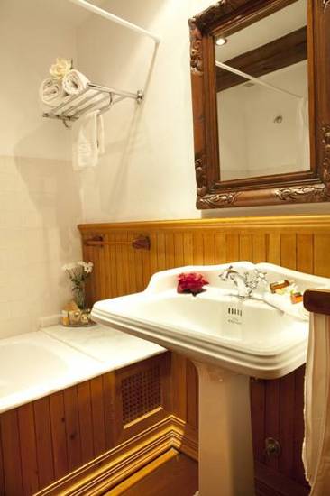Hotel Abaco Altea 3* Испания, Альтеа