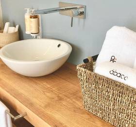 Отдых в Hotel Abaco Altea - Испания, Альтеа