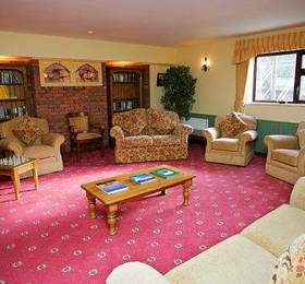 Туры в Kerry Ocean Lodge  в Ирландии