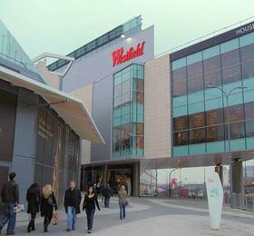 Saba Hotel London  в Лондоне