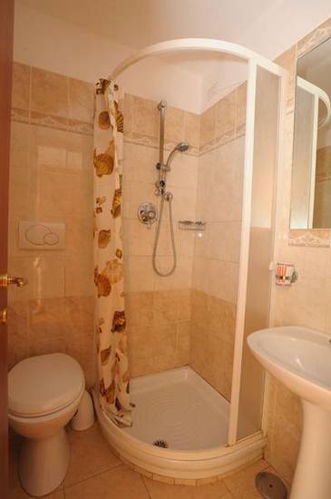 Belvedere Termini  Италия, Рим