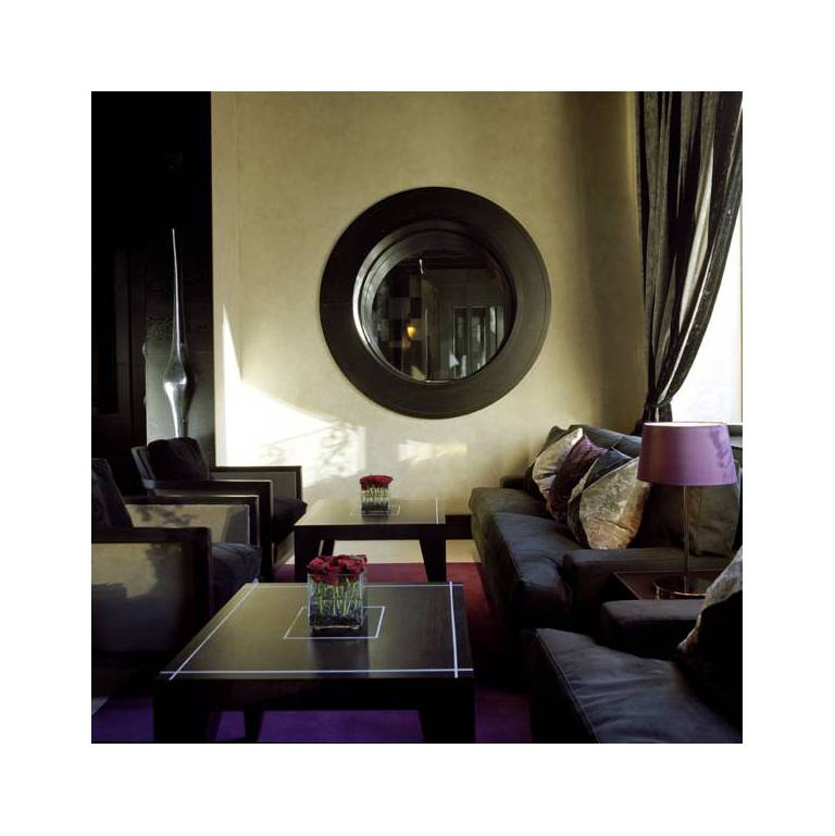 Malmaison Belfast 