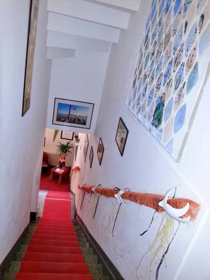 B&B Ca' Contarini  Италия, Венеция