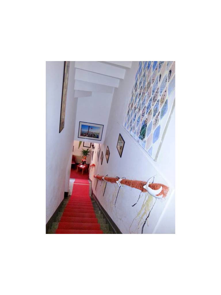 B&B Ca' Contarini 
