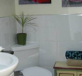 Nightingale House  в Лондондерри