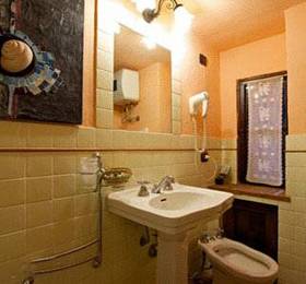 Туры в Rugapiana Vacanze в Италии